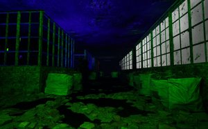 The Brothers Hotel screenshot