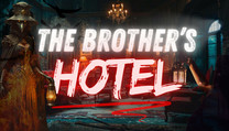 The Brothers Hotel The Brothers Hotel