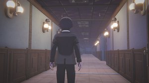 Burden of Truth screenshot Burden of Truth screenshot