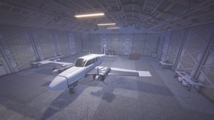 Burden of Truth screenshot Burden of Truth screenshot