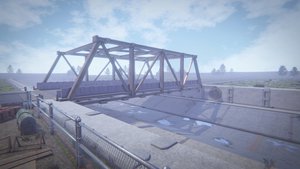 Burden of Truth screenshot Burden of Truth screenshot