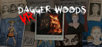 Dagger Woods VR Dagger Woods VR