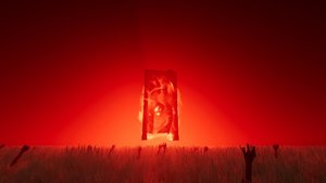 Dreadcore: Locked Unit screenshot Dreadcore: Locked Unit screenshot