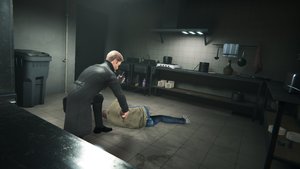 The Enigma Cases screenshot