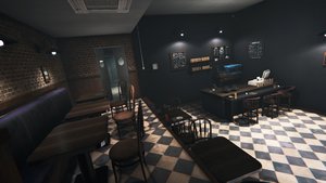 The Enigma Cases screenshot