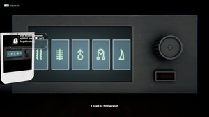 The Enigma Cases screenshot