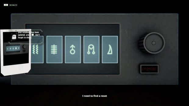 The Enigma Cases | Adventure Game Hotspot