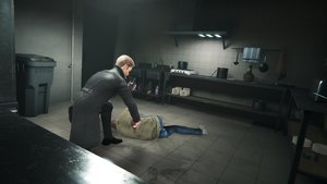 The Enigma Cases screenshot