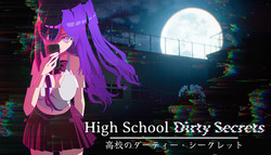 High School Dirty Secrets High School Dirty Secrets