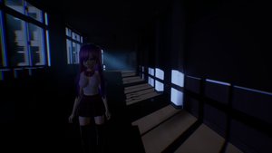 High School Dirty Secrets screenshot High School Dirty Secrets screenshot
