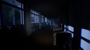 High School Dirty Secrets screenshot High School Dirty Secrets screenshot