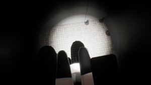 High School Dirty Secrets screenshot High School Dirty Secrets screenshot