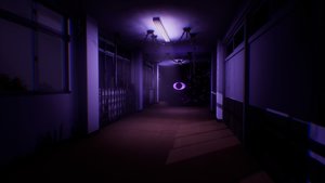 High School Dirty Secrets screenshot High School Dirty Secrets screenshot