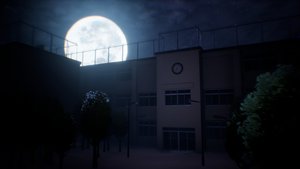 High School Dirty Secrets screenshot High School Dirty Secrets screenshot
