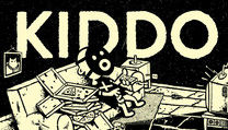 Kiddo Kiddo