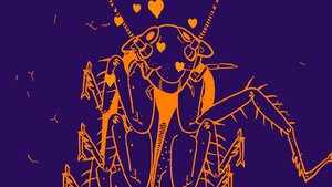 Kiddo screenshot Kiddo screenshot