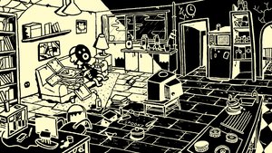 Kiddo screenshot Kiddo screenshot