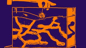 Kiddo screenshot Kiddo screenshot