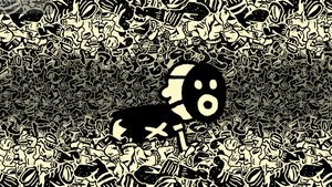 Kiddo screenshot Kiddo screenshot