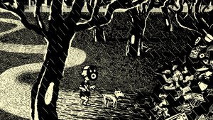 Kiddo screenshot Kiddo screenshot