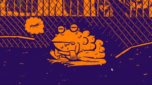 Kiddo screenshot Kiddo screenshot