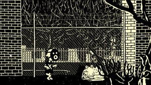 Kiddo screenshot Kiddo screenshot