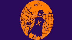 Kiddo screenshot Kiddo screenshot