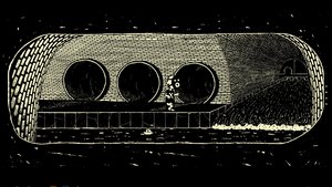 Kiddo screenshot Kiddo screenshot