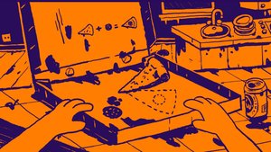 Kiddo screenshot Kiddo screenshot