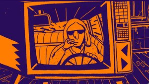 Kiddo screenshot Kiddo screenshot