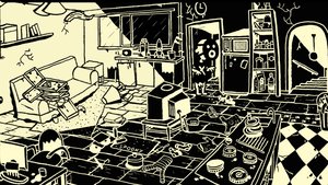 Kiddo screenshot Kiddo screenshot