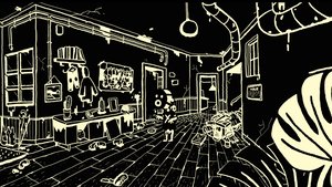 Kiddo screenshot Kiddo screenshot