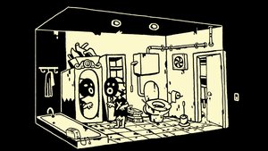 Kiddo screenshot Kiddo screenshot