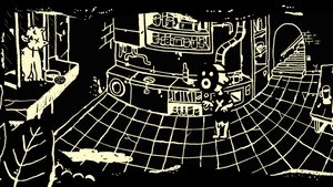 Kiddo screenshot Kiddo screenshot