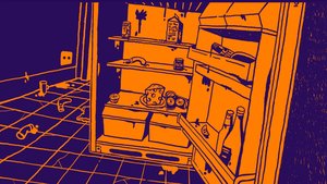 Kiddo screenshot Kiddo screenshot