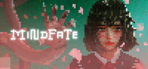 Mindfate cover image