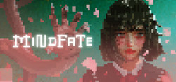 Mindfate Mindfate