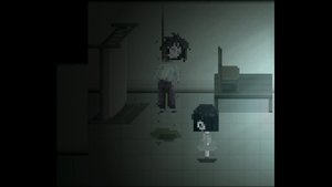 Mindfate screenshot Mindfate screenshot