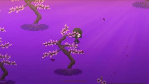 Mindfate screenshot Mindfate screenshot