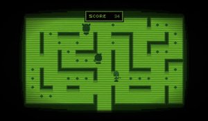 Mindfate screenshot Mindfate screenshot