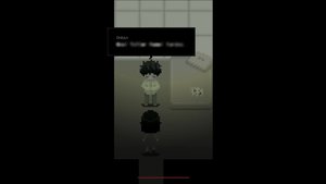 Mindfate screenshot Mindfate screenshot