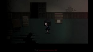 Mindfate screenshot Mindfate screenshot