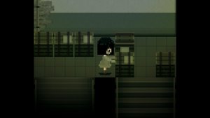 Mindfate screenshot Mindfate screenshot