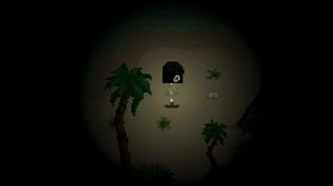 Mindfate screenshot Mindfate screenshot