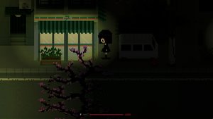 Mindfate screenshot Mindfate screenshot
