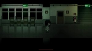 Mindfate screenshot Mindfate screenshot