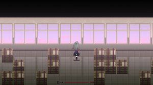 Mindfate screenshot Mindfate screenshot
