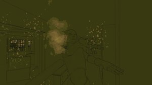 Quintus and the Formidable Curse screenshot