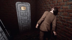 Suspense: Madman's Dreams screenshot