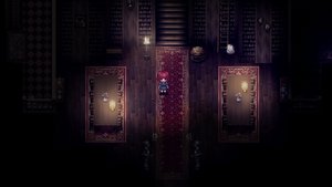 Veloria: The Knot of Candles screenshot